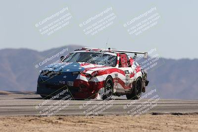 media/Oct-12-2025-Lucky Dog Racing (Sun) [[8adb5568ea]]/3-Third    Stint/5-Turn 9/